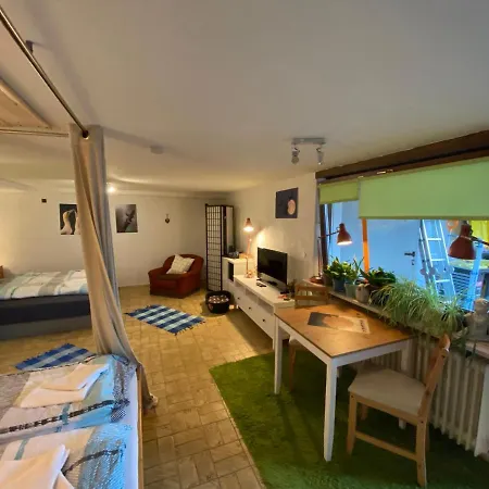 Ferienhaus Brockelstein Zuhause Mit Wohlfuhlfaktor Guest house Buhlertal