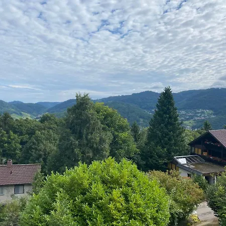 Guest house Ferienhaus Brockelstein Zuhause Mit Wohlfuhlfaktor